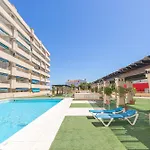 Apartamento Marina Banus Lll