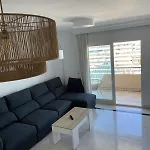 Apartamento Marina Banus Lll