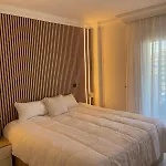 Apartamento Marina Banus Lll