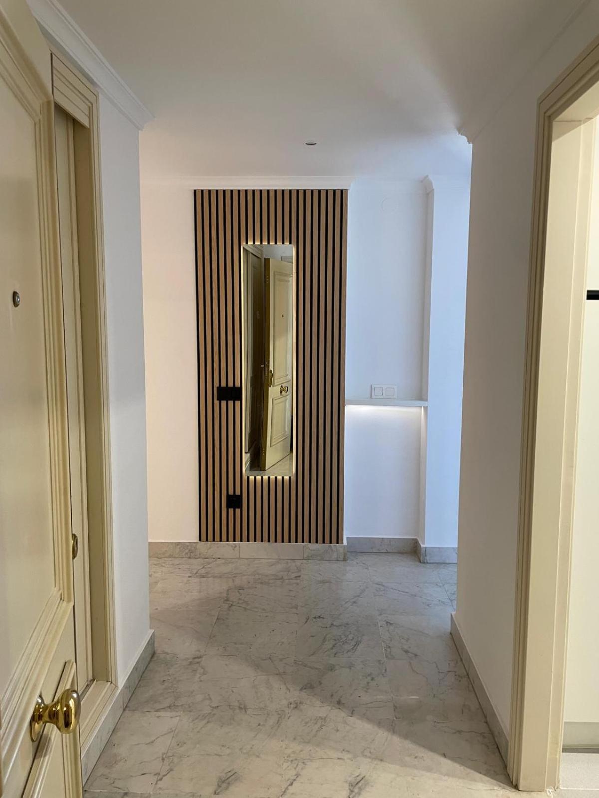 Apartment Marina Banus Lll *