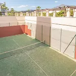 Apartamento Marina Banus Lll